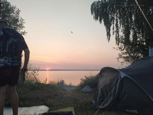 IMG_20230805_051301_BURST16